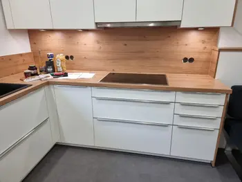 131524 (16)_found.jpg